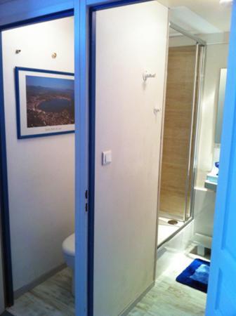 T2 A Pied De Plage Sur Ancien Hotel Chic, Samedi A Samedi Сен-Жан-де-Люз Екстер'єр фото