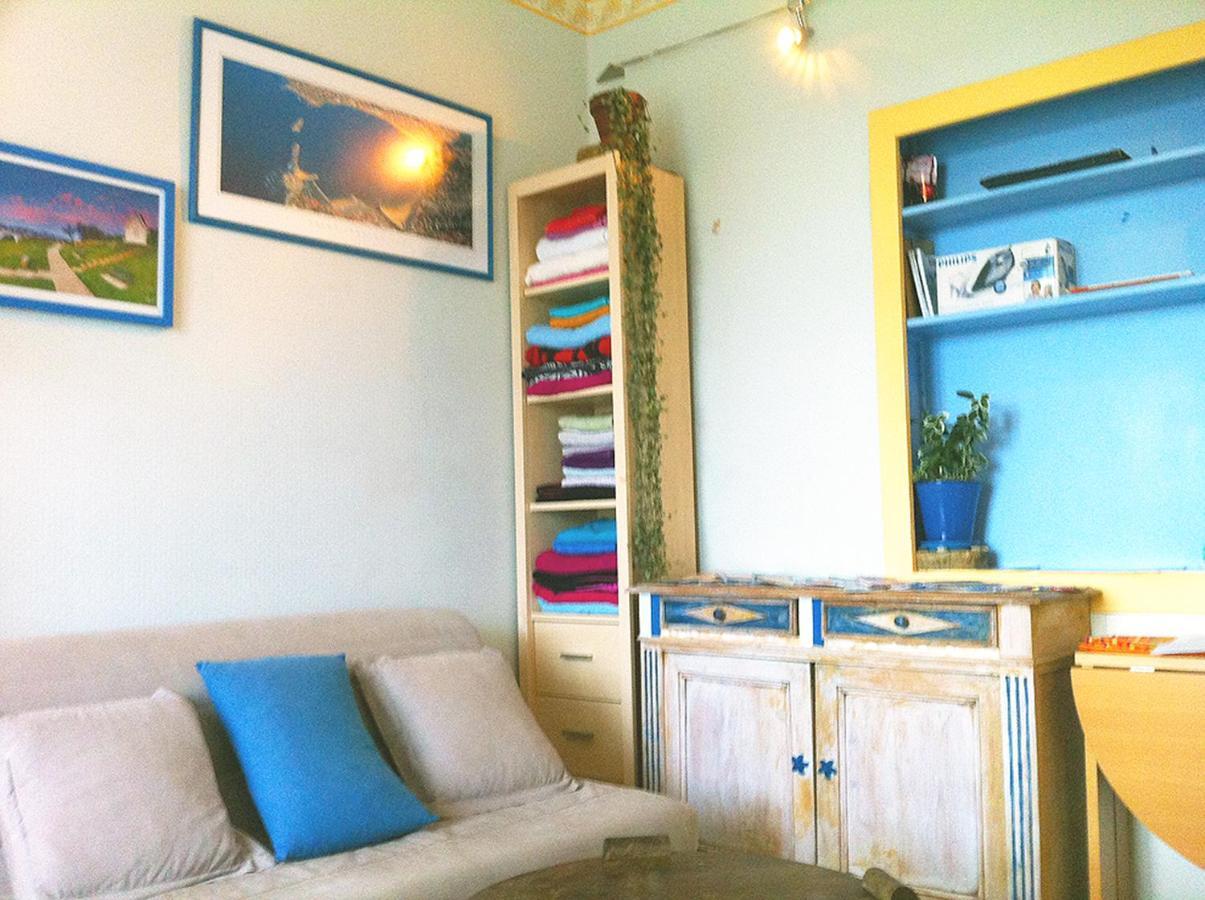T2 A Pied De Plage Sur Ancien Hotel Chic, Samedi A Samedi Сен-Жан-де-Люз Екстер'єр фото