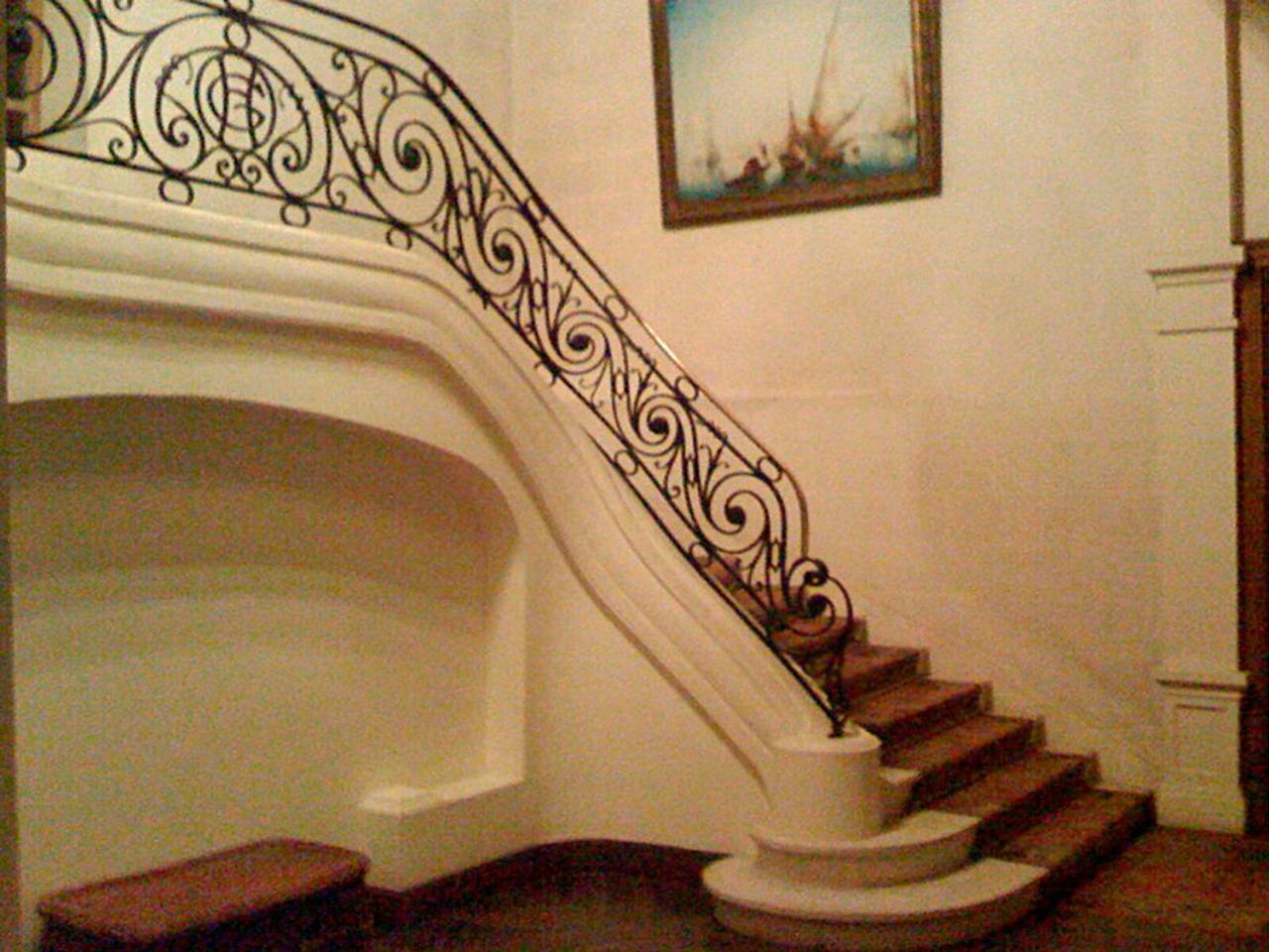 T2 A Pied De Plage Sur Ancien Hotel Chic, Samedi A Samedi Сен-Жан-де-Люз Екстер'єр фото